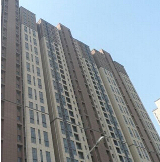 ��ʯ��r��