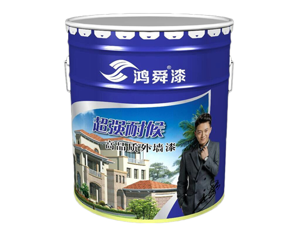 ����(qi��ng)�ͺ��Ʒ�|(zh��)�≦��