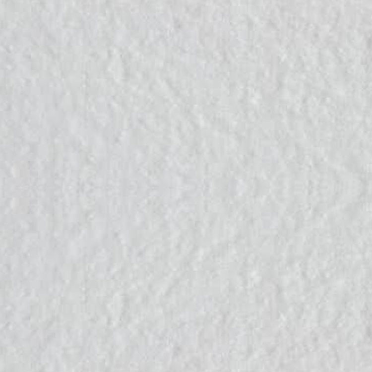 ��ʯ��3A01