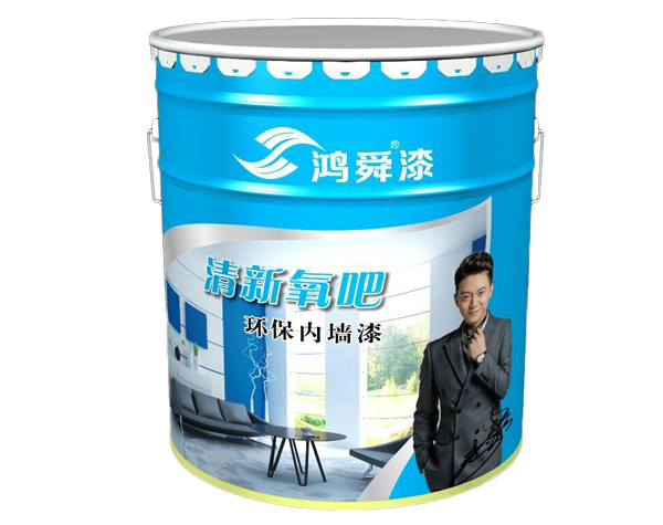 ���z��ʩ��ע�����(xi��ng)��B